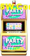 Basketball Betting 777TIGER