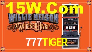 777TIGER BET