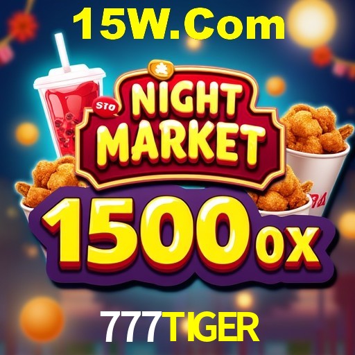 A Revolução dos Aplicativos de Jogos no 777TIGER