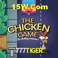 Tennis Betting 777TIGER