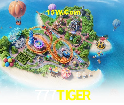 Jogo Spaceman 777TIGER
