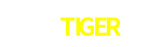777TIGER