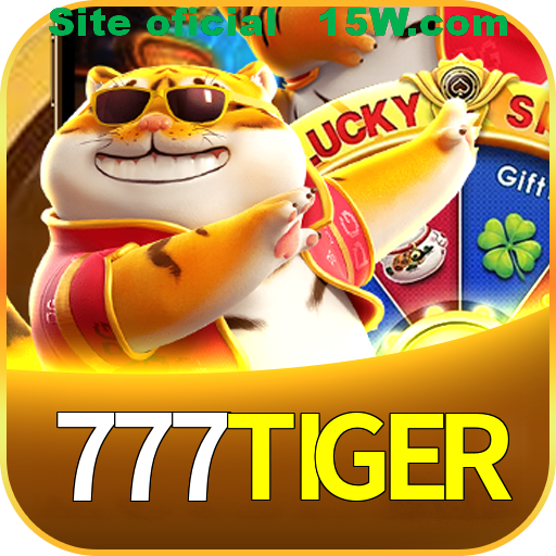 777TIGER