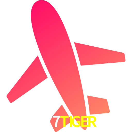 777TIGER