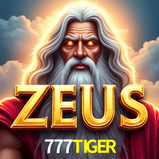 777TIGER