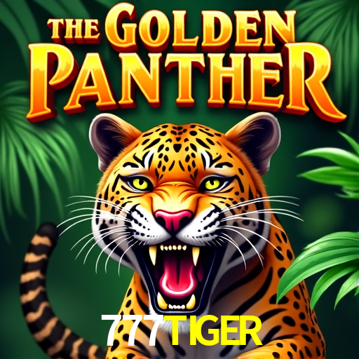 777TIGER