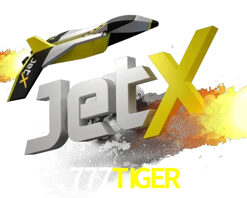 777TIGER