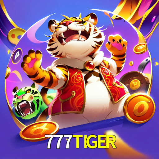 777TIGER