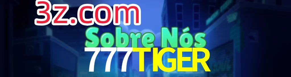 777TIGER