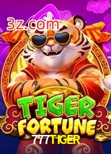 777TIGER
